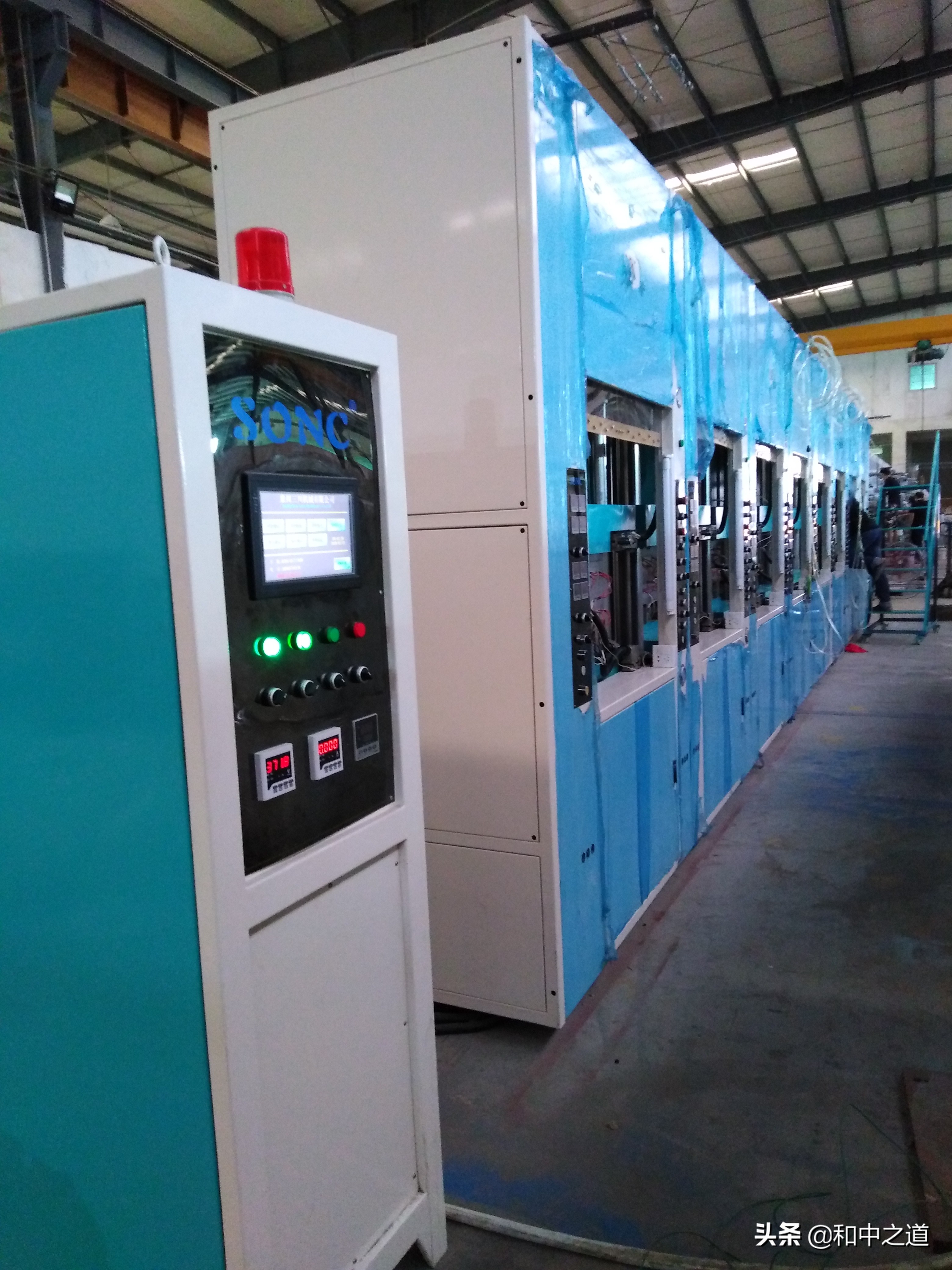 橡胶温度高低的影响,橡胶轮胎注塑机视频