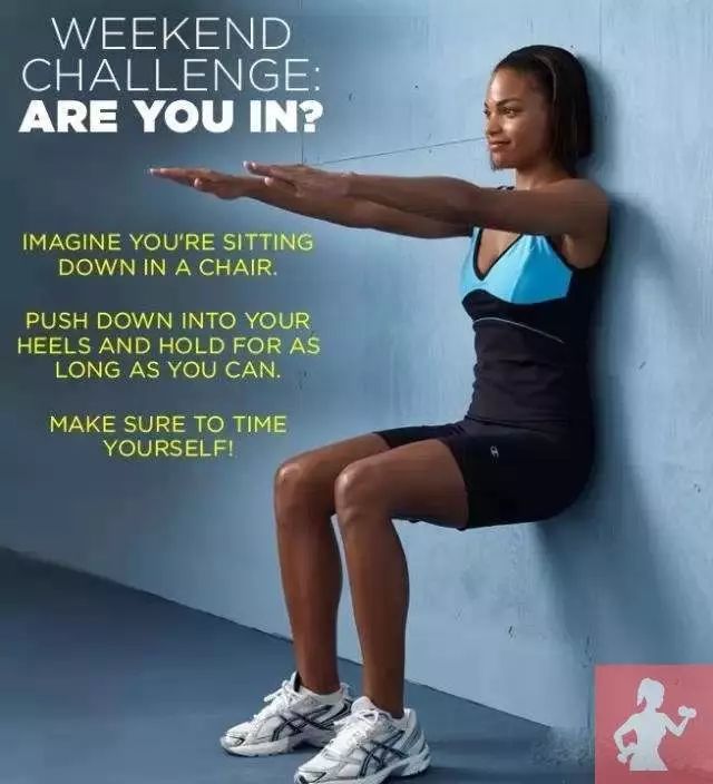 白岩松跑步十年感悟,白岩松每天坚持慢跑5公里