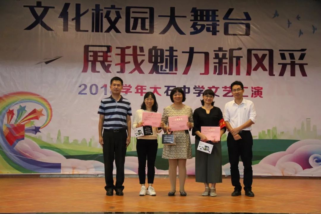 家风家训伴我成长手抄报简单漂亮,家风家训手抄报空白电子模板免费