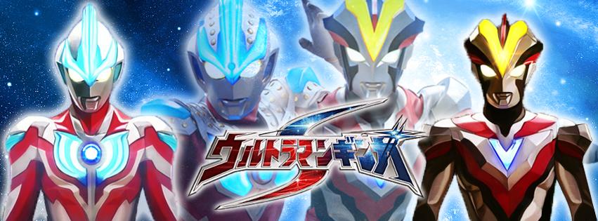 当奥特曼Cosplay也开始出“肉装”