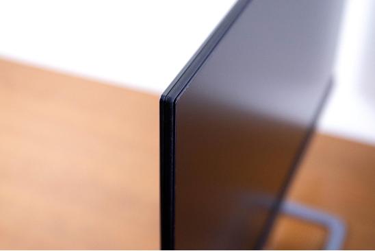 明基ew2780q显示器操作说明,明基ew2780q办公