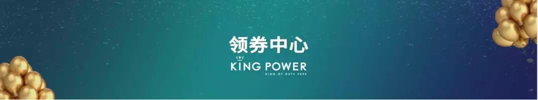 出国购物怎么买划算,出国买东西