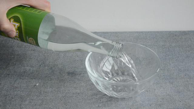 怎样洗电饭锅加热盘,电饭锅加热盘的清洗方法