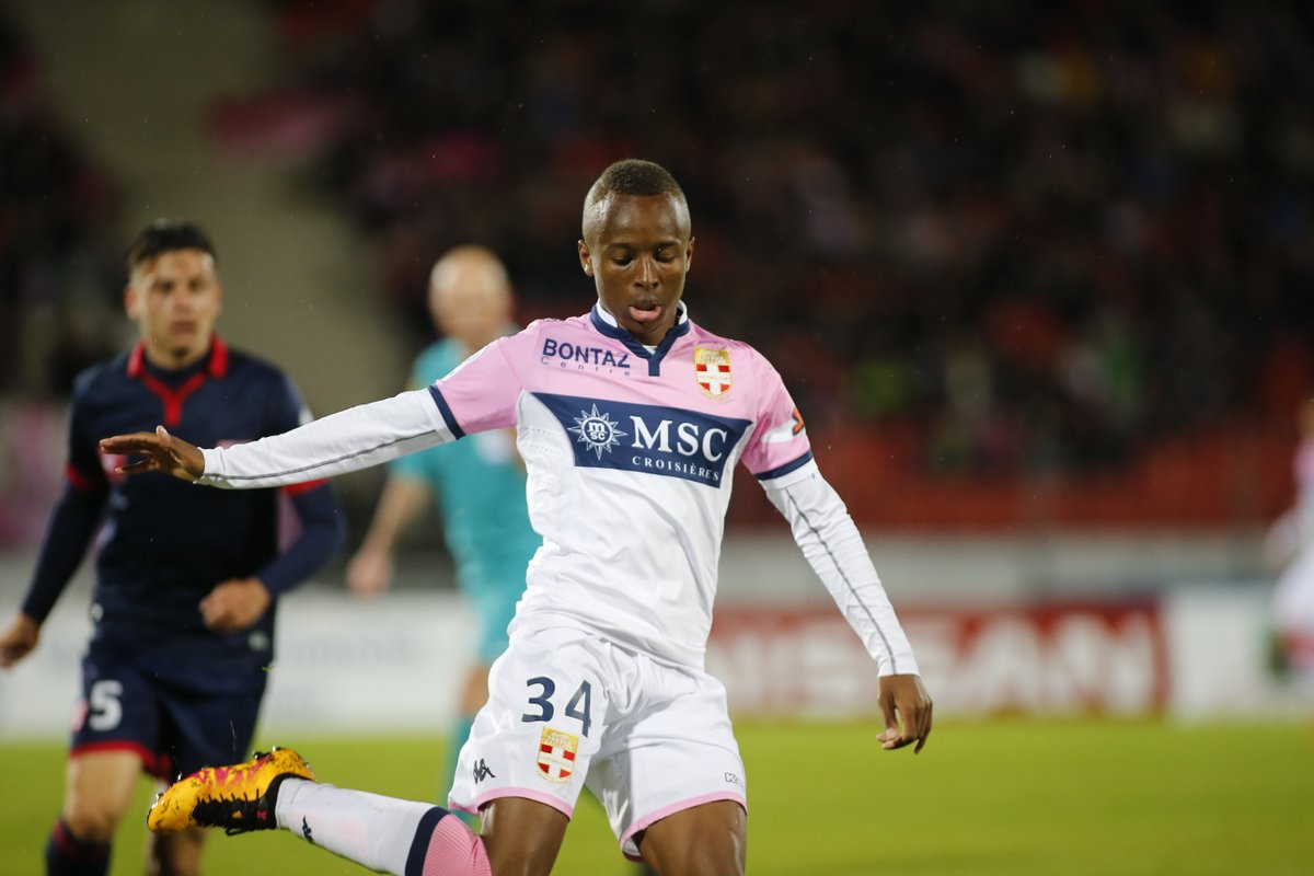 莱斯特城2-1纽卡,莱斯特对纽卡比分