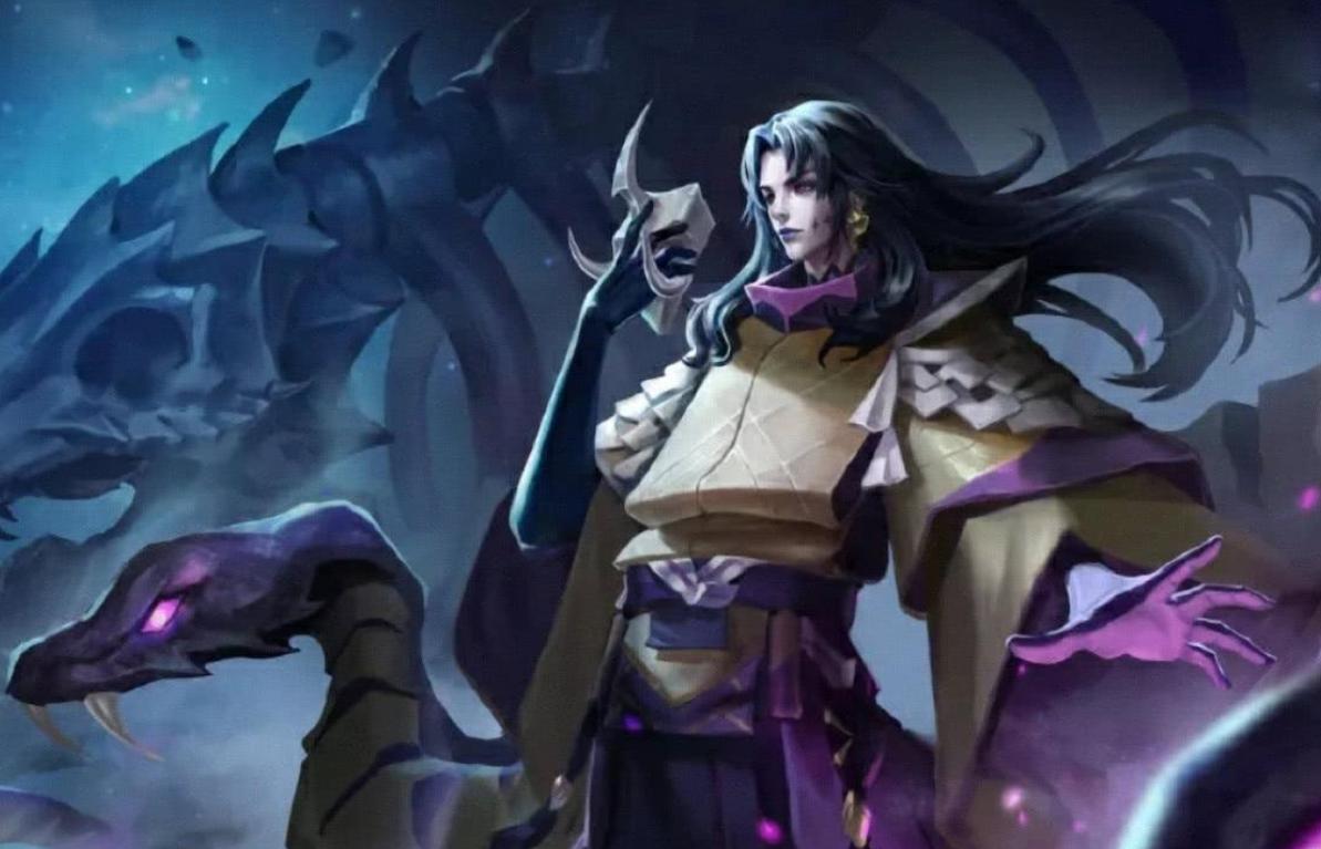 阴阳师新手必练ssr推荐,阴阳师新手开局带什么ssr