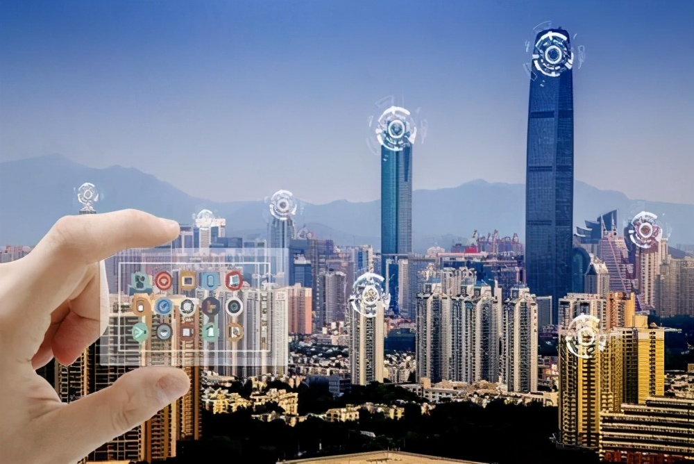 ota线上酒店代理需要投资多少,OTA线上酒店运营赚钱吗