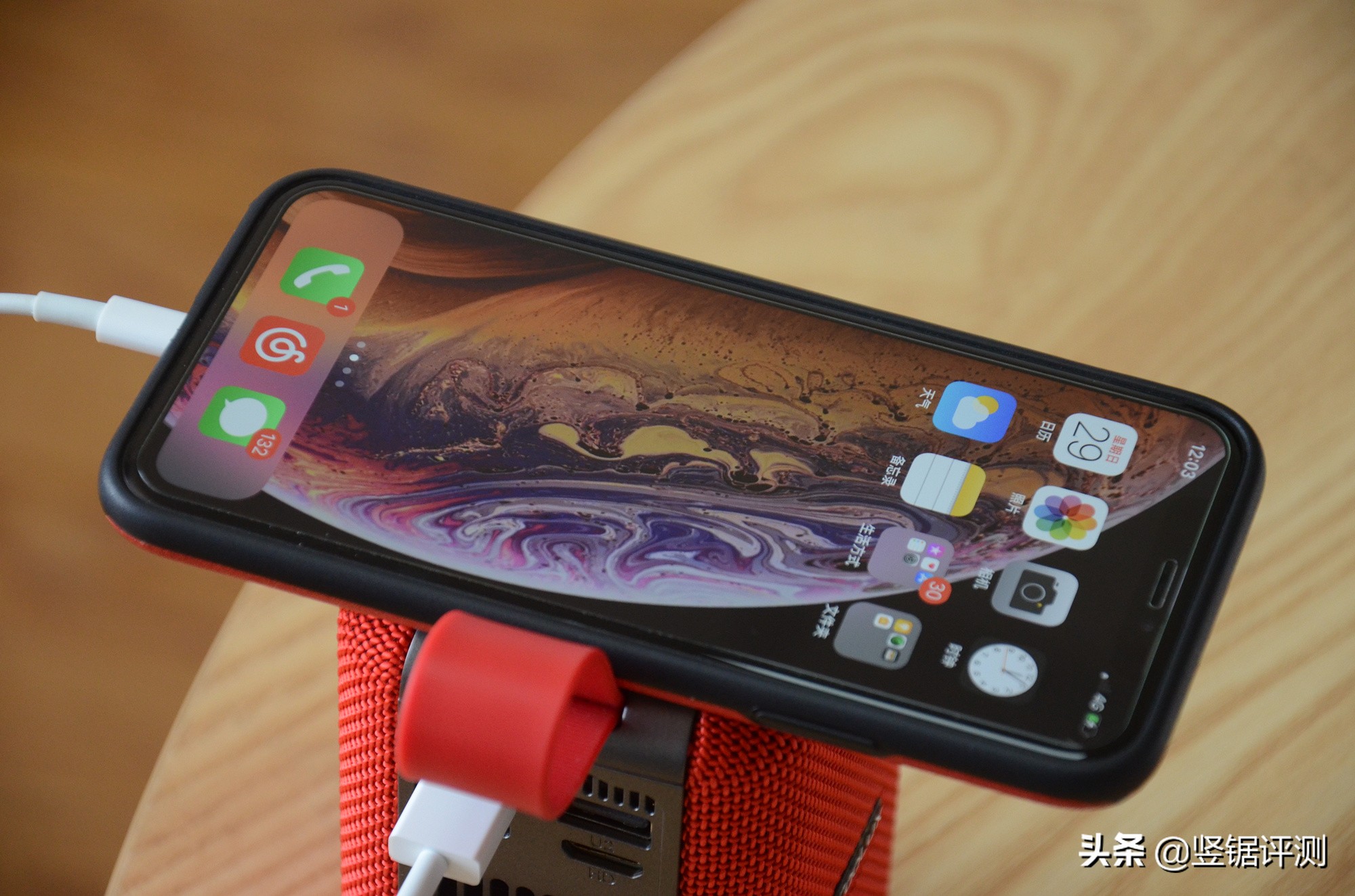 iphone适用投影仪,适配iphone的投影仪