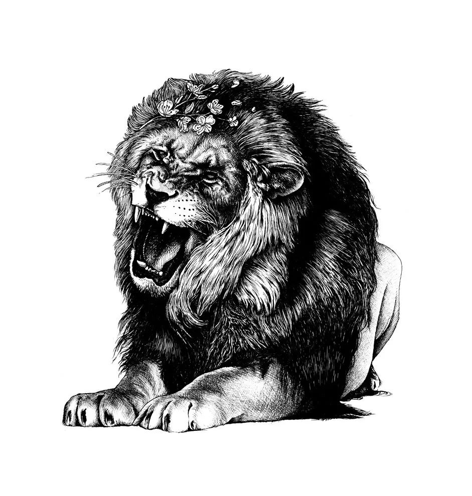 创意包装设计简约也是一种美,令人心动的10款包装设计