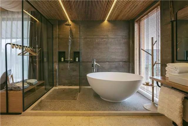 杭州最美民宿落地窗湖景房,杭州最美十大民宿酒店