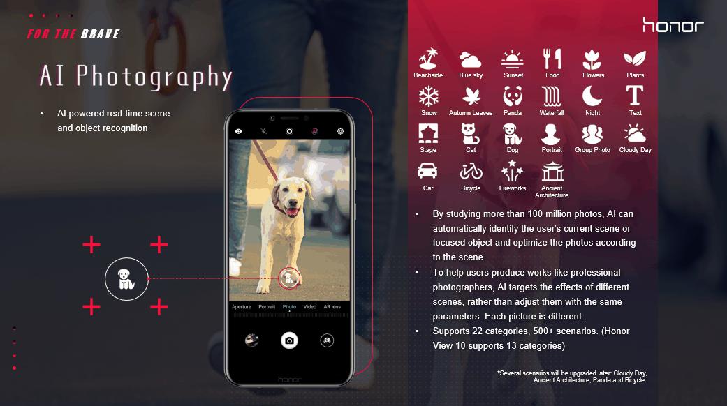 荣耀手机做ppt教程,荣耀手机ai制作ppt