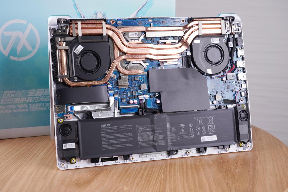 华硕天选2锐龙r7rtx3060评测,华硕天选r7-4800hrtx2060测评