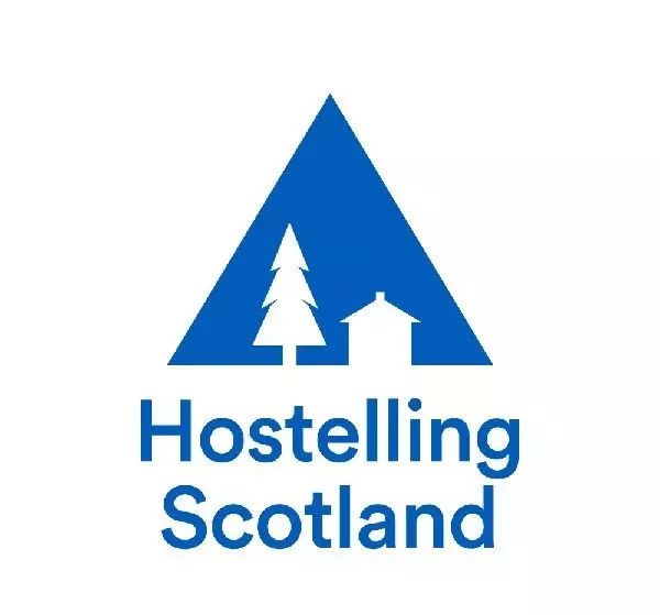 2019全球知名品牌logo升级回顾,盘点那些年更换logo的品牌