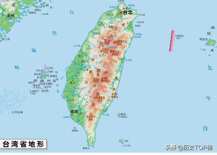 郑成功为什么是国贼,郑成功为什么是倭寇