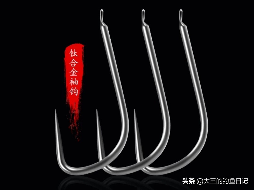 十大坑人的鱼排名,六类坑人的渔具