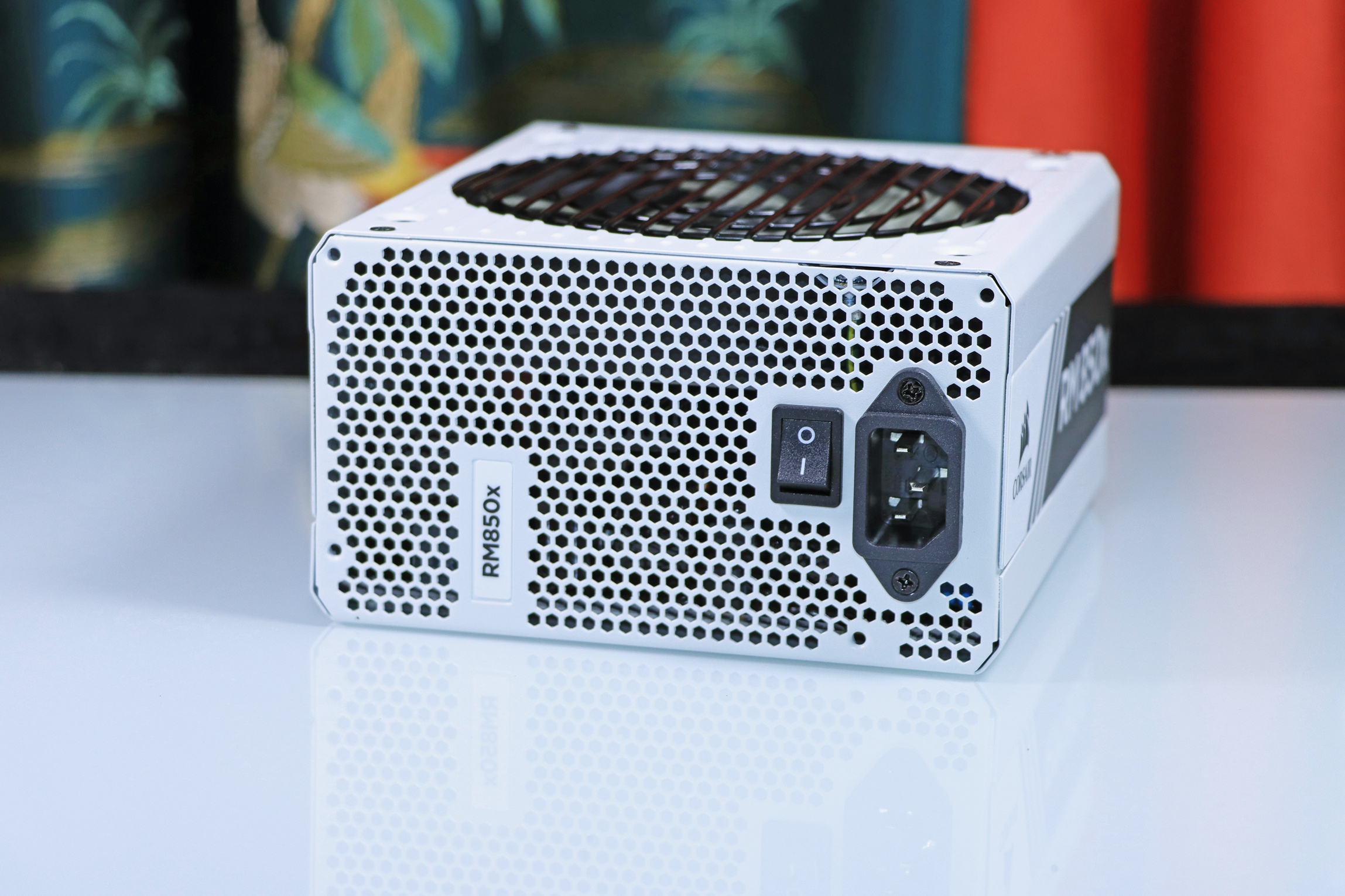 5800x与11700kf哪个好,5800x和11700k性能差多少