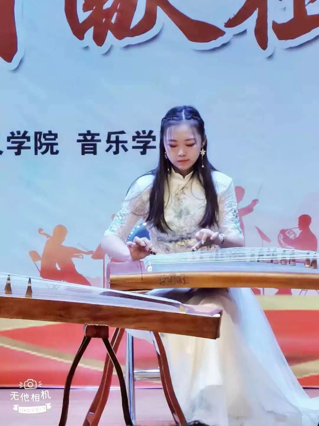 适合艺体生走的东北大学,当艺考生遇上少数民族