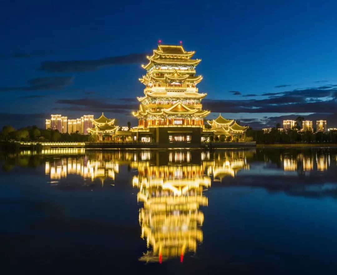 这是一个充满生机的公园怎么说,这是一个充满生机的国度朗诵