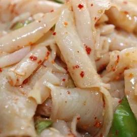 朔州美食老字号小吃,朔州特色小吃排名