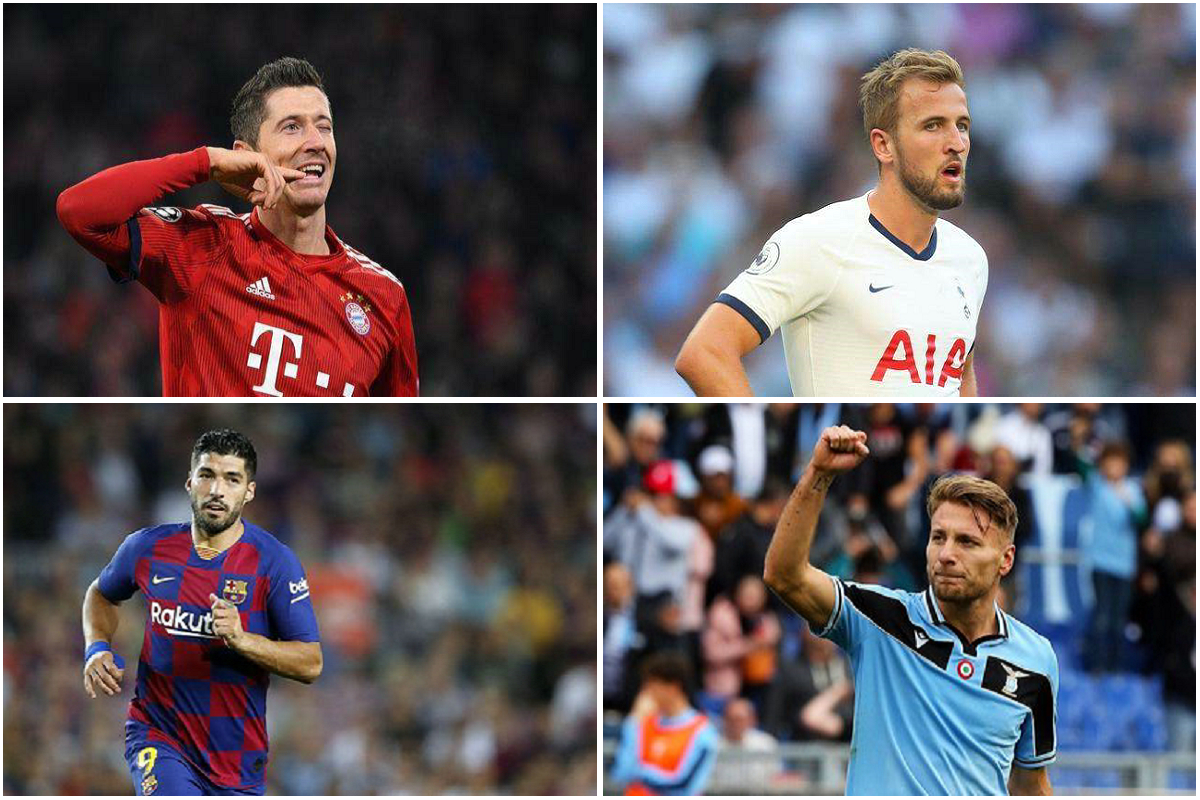 大巴黎将对阵尤文阵容,大巴黎前锋三叉戟