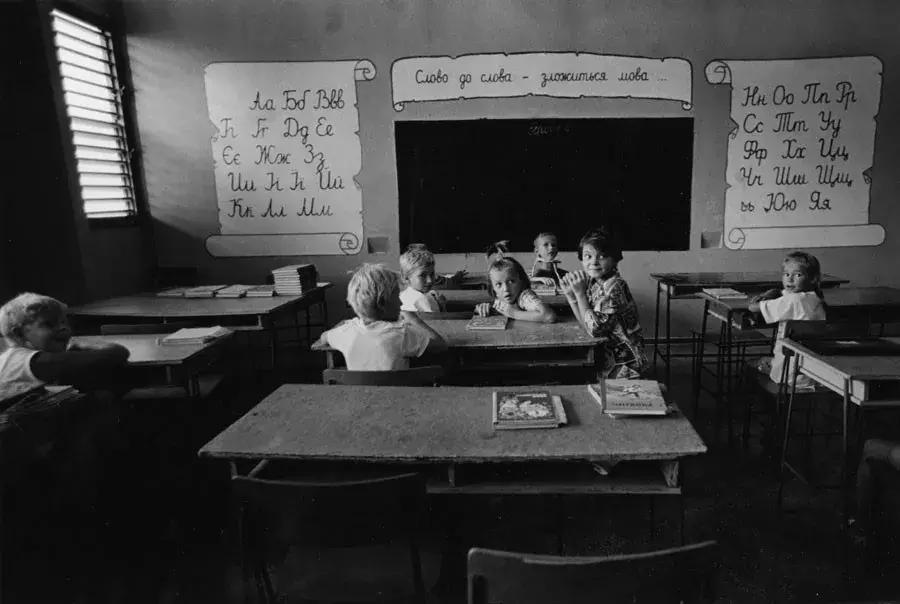 hbo美剧最新灾难片,hbo神剧都有哪些