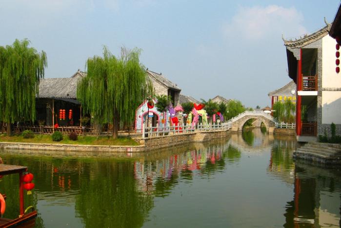 孩子别低头皇冠会掉,小学生别低头皇冠会掉