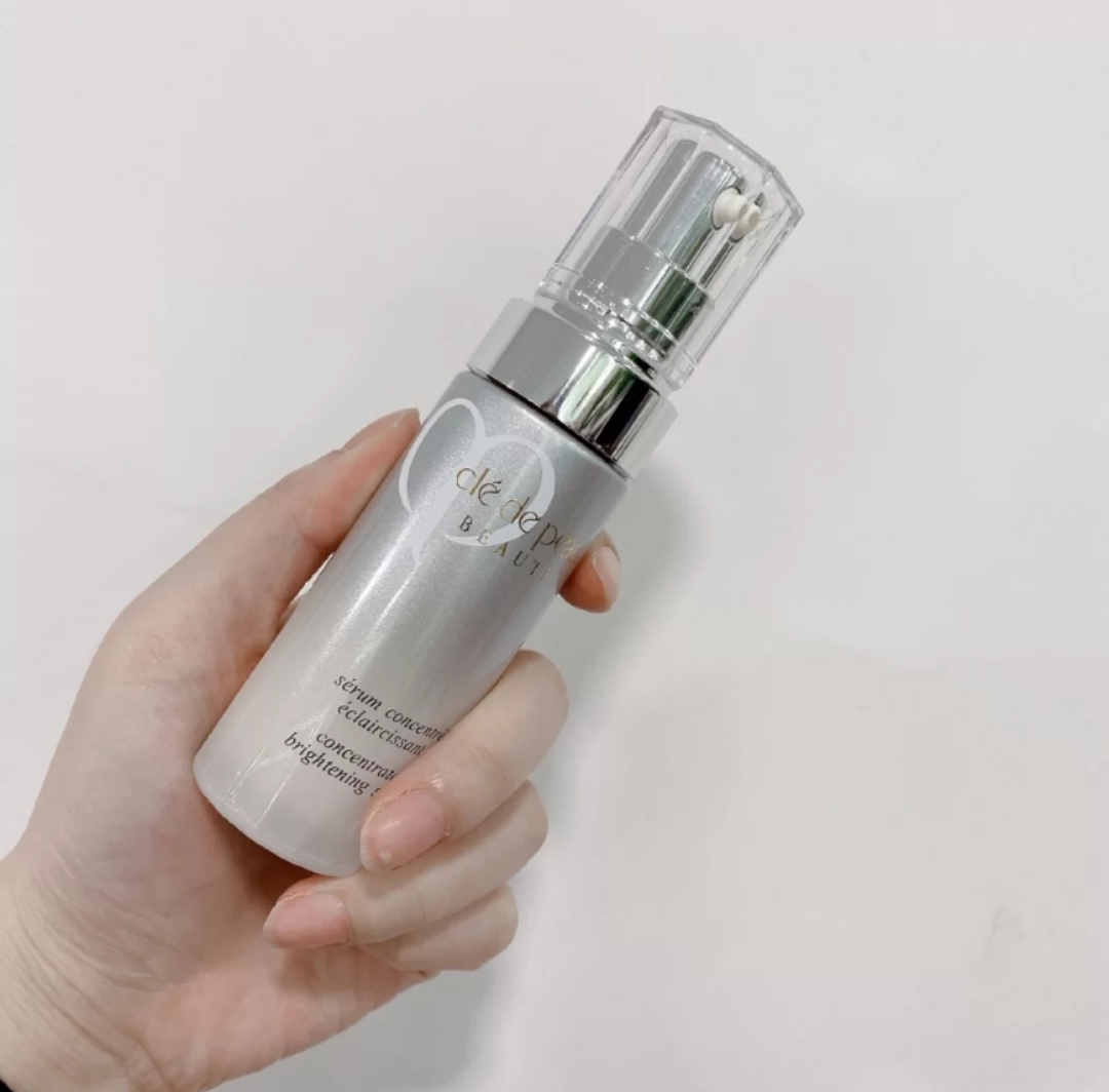 黄皮妹子护肤品,适合黄皮女生的美白产品