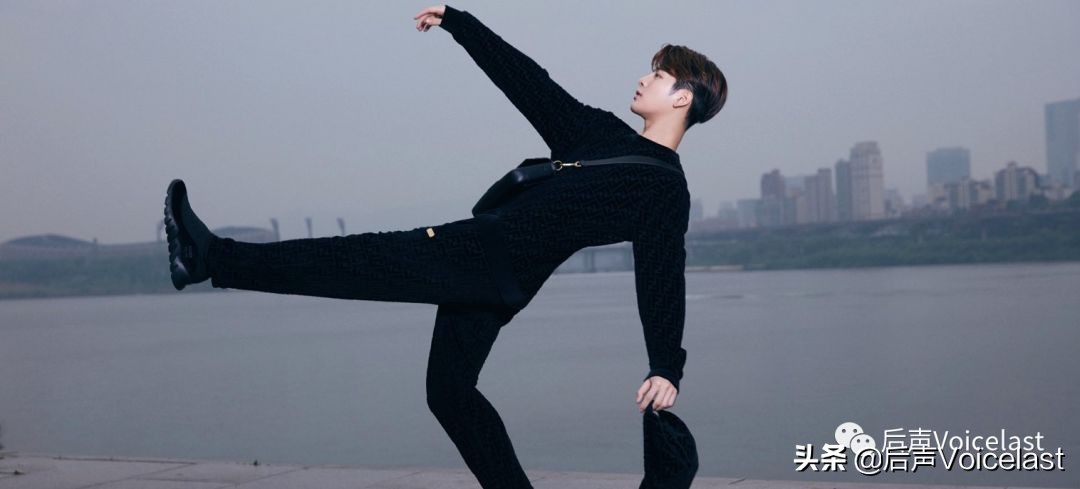 芬迪fendi属于什么档次,fendi芬迪是什么档次