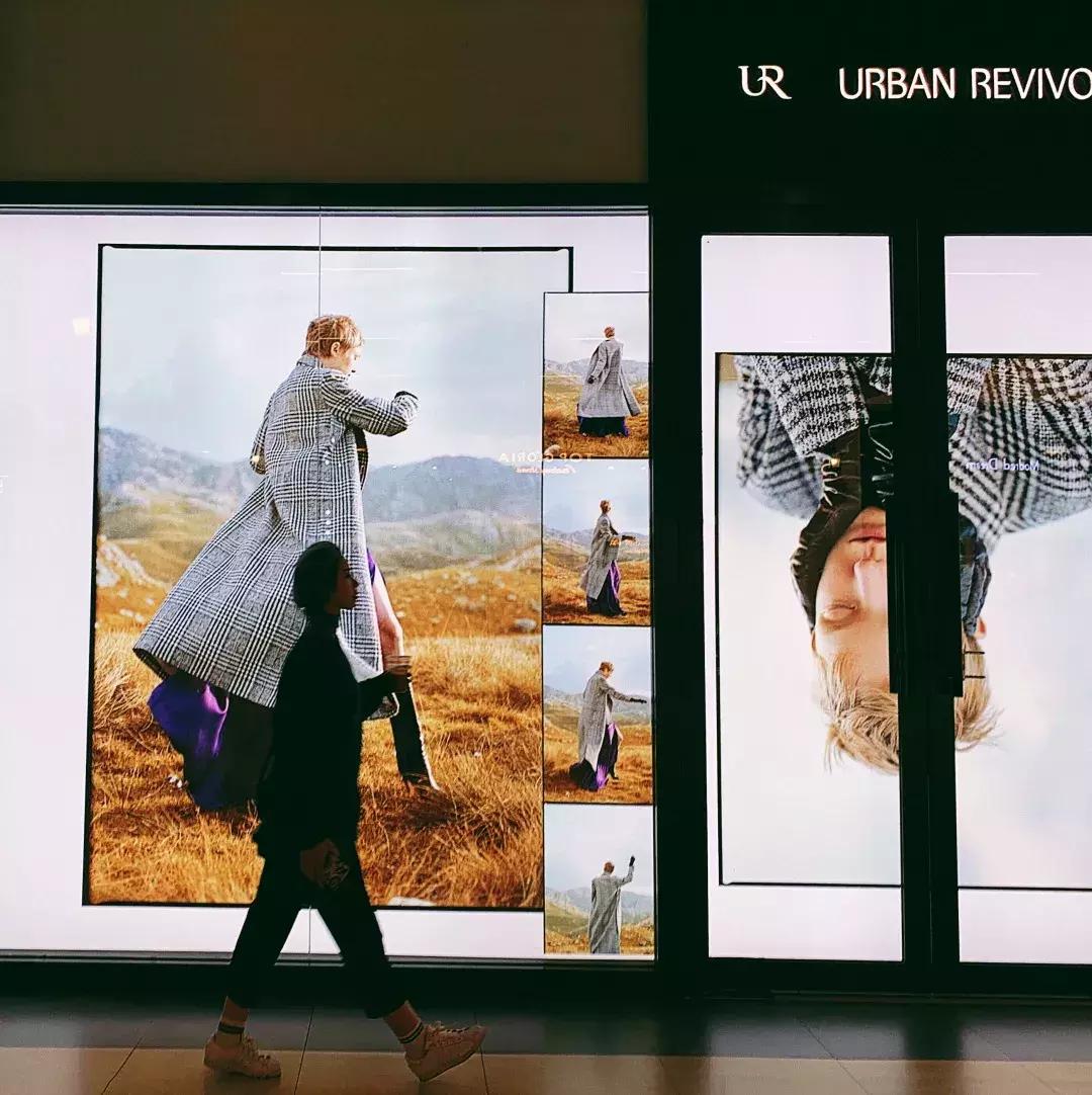 mk包包1499元,500多块钱买代购的mk包包