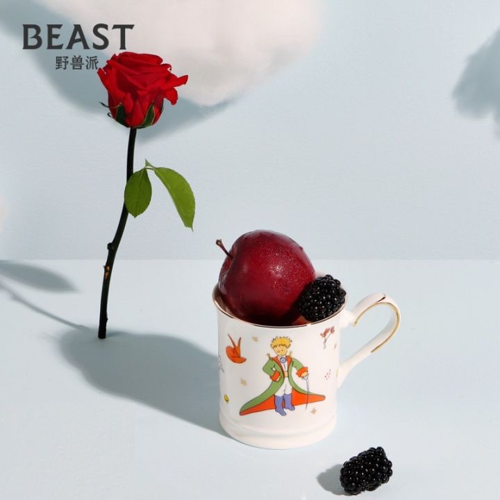 200元预算七夕送什么,七夕送什么礼物100元以下