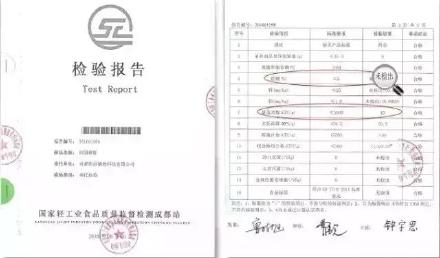 春夏还能这么吃健康养生吃不腻,春夏秋冬适合喝什么滋补