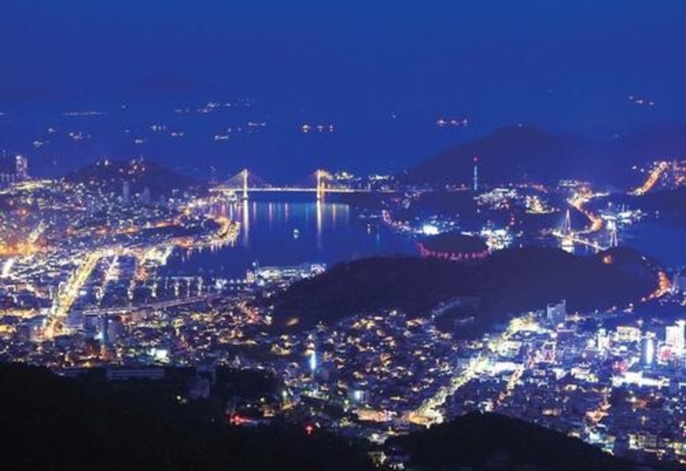 丽水旅行住宿,杭州丽水住宿