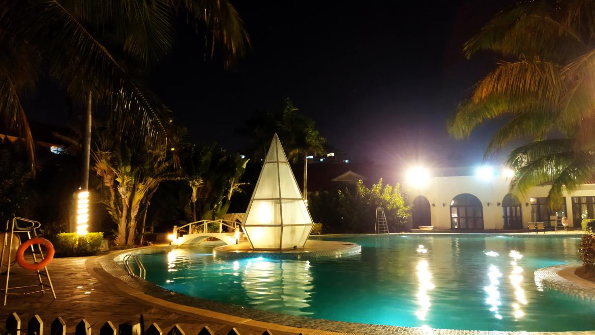 redminote95g值得入手吗,redmi千元机note9