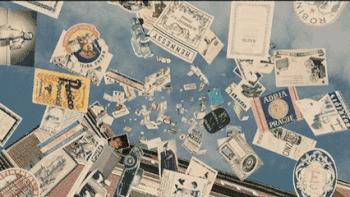 尖叫！盒马、UR、西西弗……潮店开业！50万㎡云门NEWPARK暴击白云