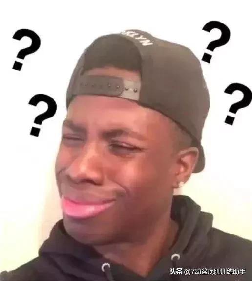 为啥做了产后修复盆底肌肌力没升,为什么产后盆底肌没力气