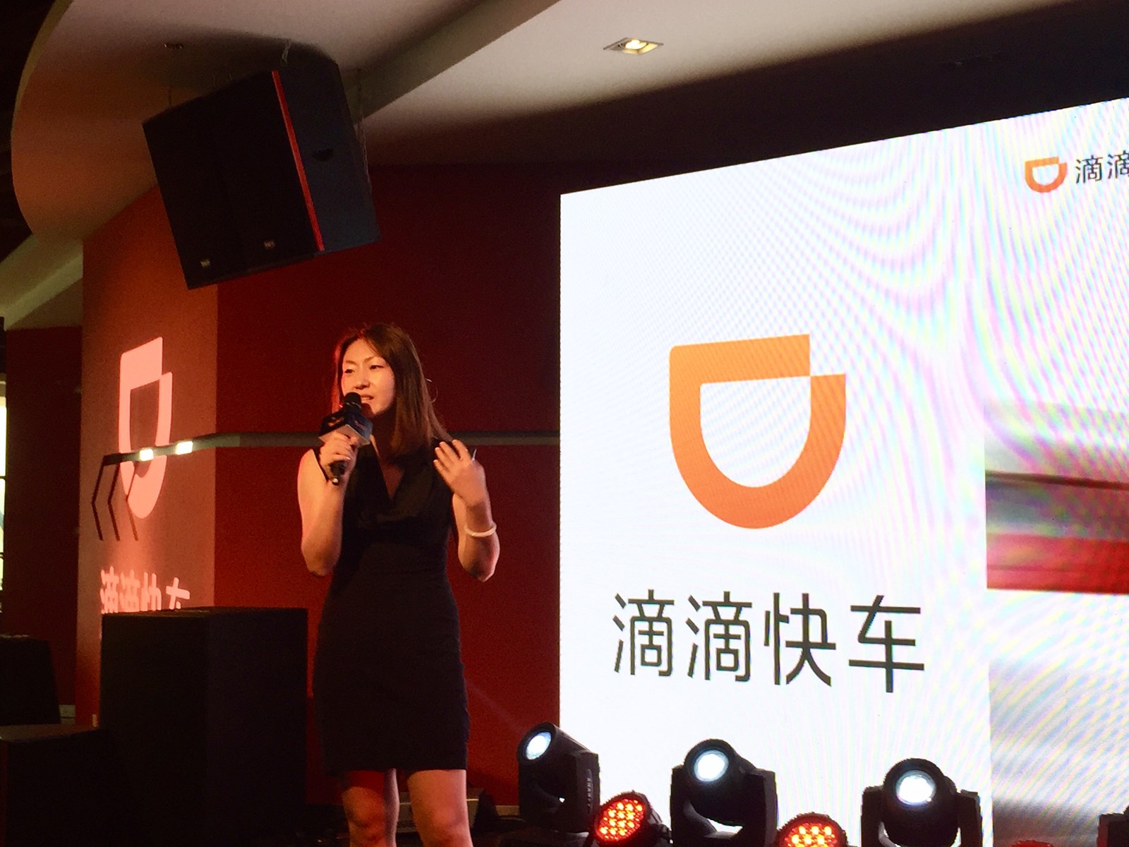 滴滴死亡真实案例,滴滴死亡事件