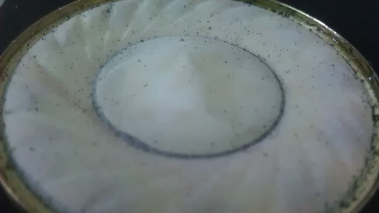 索尼*法大**元老级发烧耳机，MDR-CD3000生物振膜魅力听感与破音修复