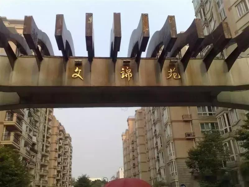 这些建筑会让世界再次记住杭州 (杭州70个经典建筑之商业篇)