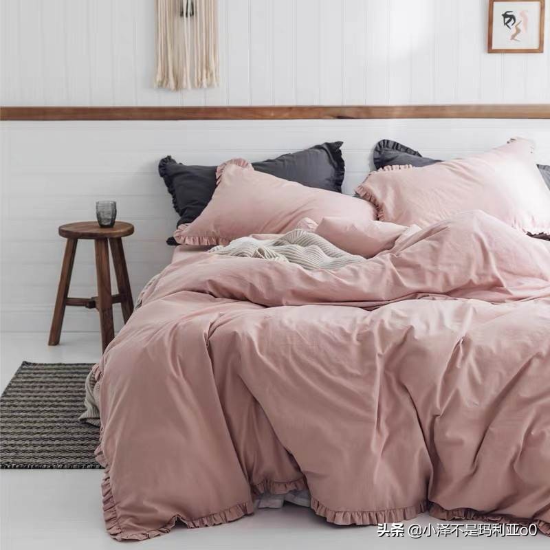 年轻人都在逛的宝藏家居店,好用又平价的家居店铺