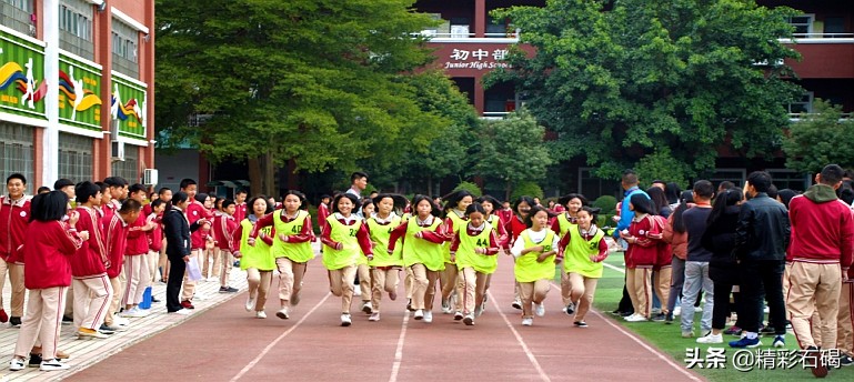 东莞石碣四海学校,东莞市石碣四海学校收费