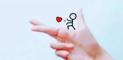 第45届北京礼品展,来进博会体验黑科技