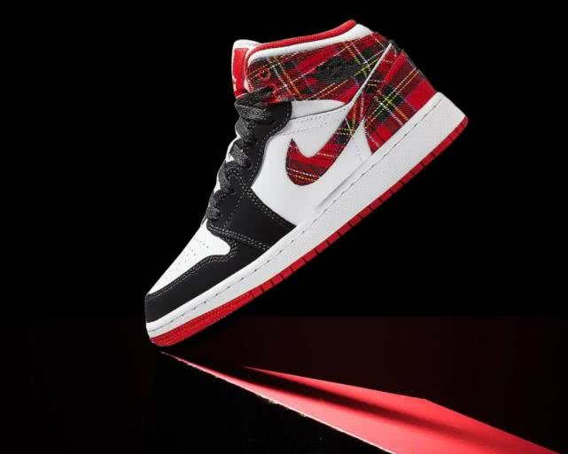 鞋柜不可缺少的一款鞋,你的鞋柜还缺什么鞋