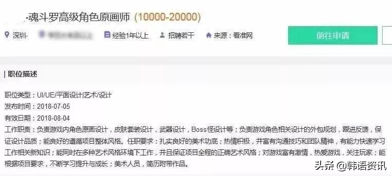 哪吒破50亿票房火爆,哪吒票房五十亿动画组能拿多少