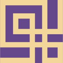 厦门禅意书院,厦门书香馥郁书院