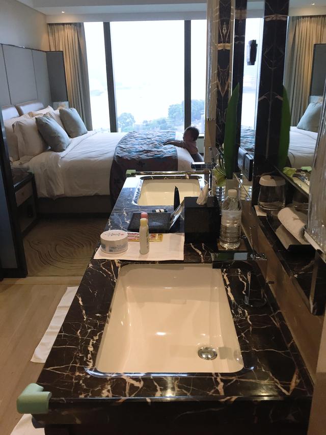 酒店体验版,酒店体验