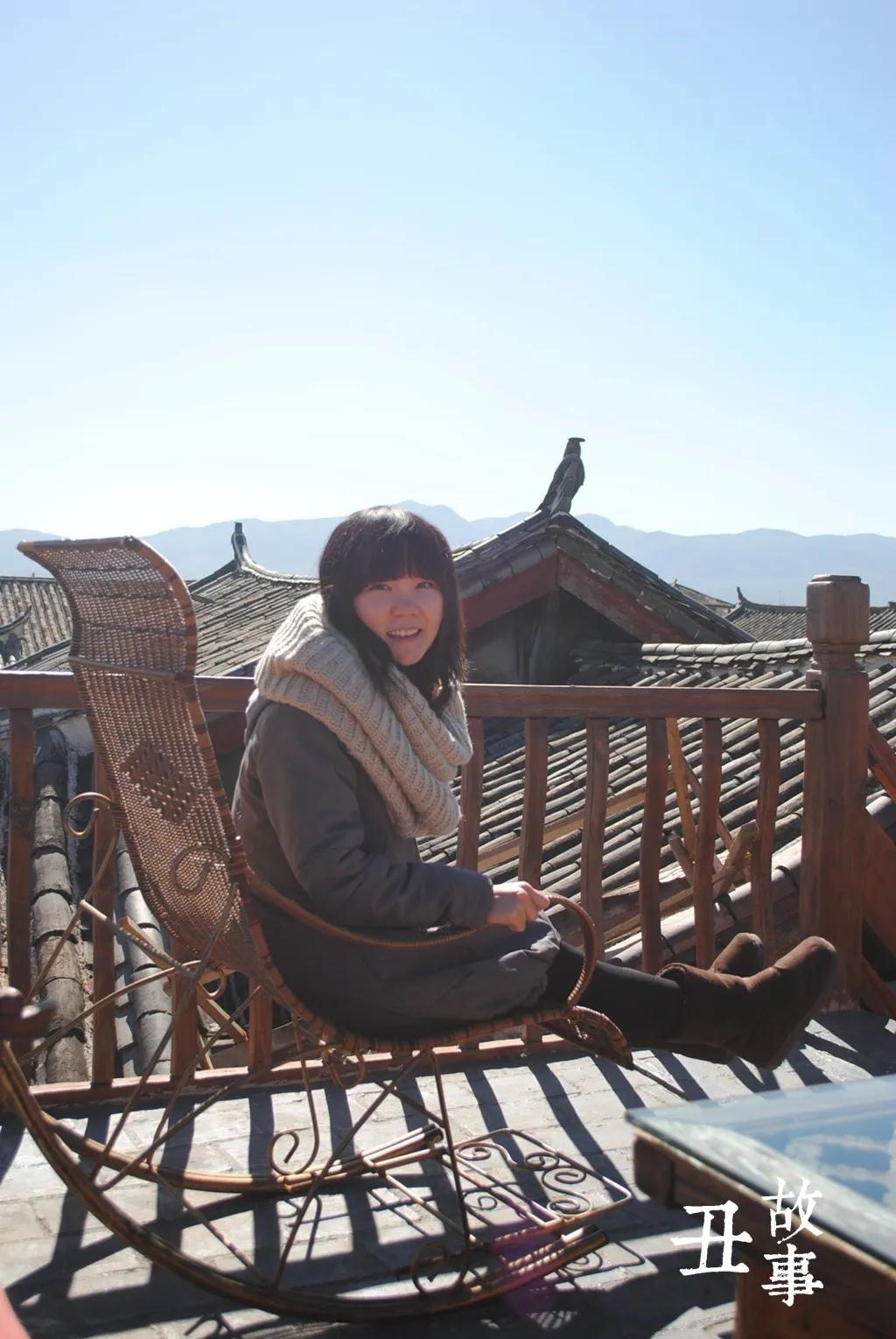 患有严重的暴食症如何自救,清华学生暴食症