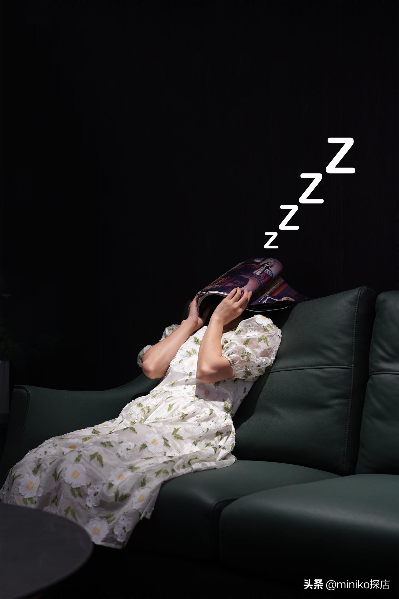 抖音爱家音乐节！「居然之家」入川10年庆狂欢来袭