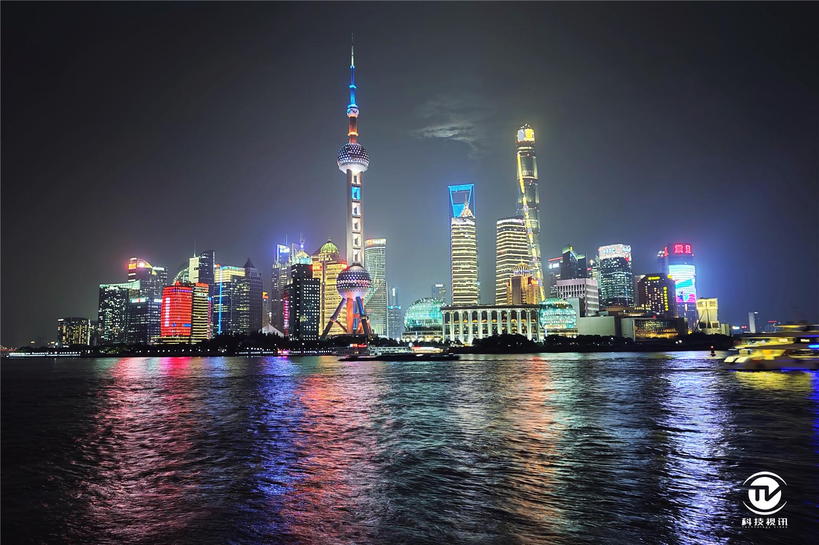 骁龙865的iqoo手机,iqoo5骁龙865开90帧