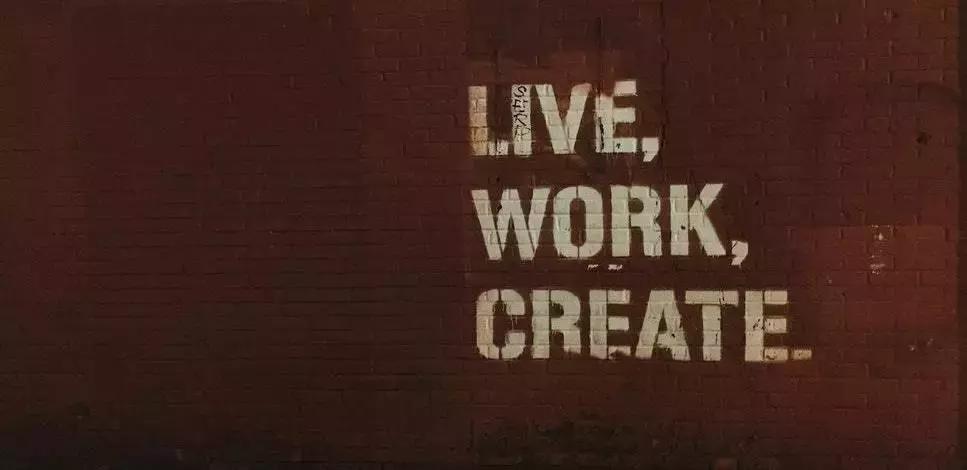 pmp考试在哪里考,pmp考试考哪些内容