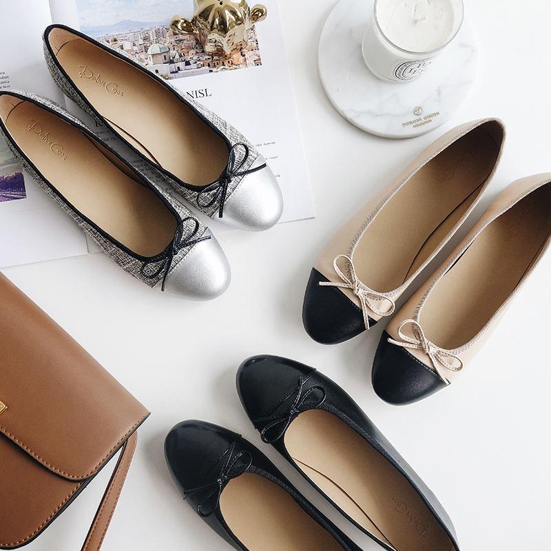 怎样买鞋才便宜而且真实,怎样买鞋的攻略