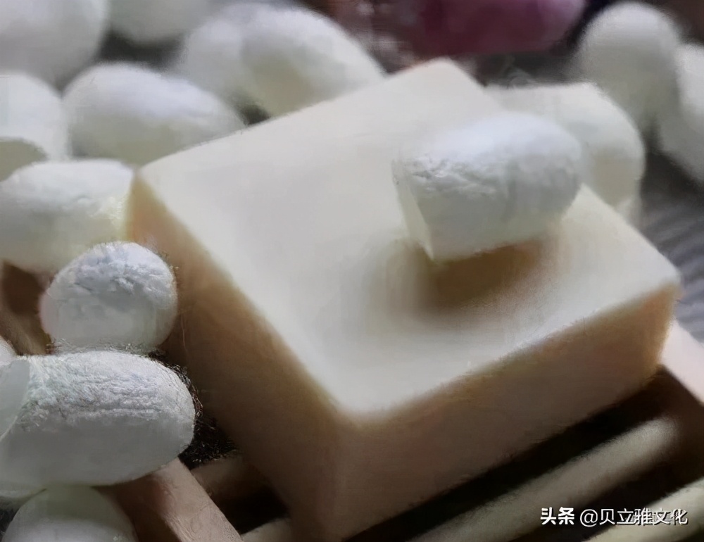 双旦礼遇季美业活动,双旦礼遇季狂欢